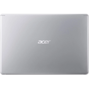 Acer Aspire 5 A515-45G