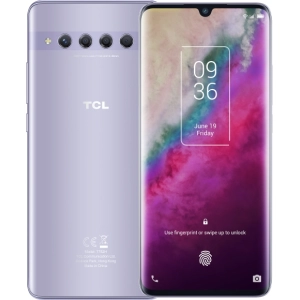 Teléfono móvil TCL ​​10 Plus 256GB/6GB