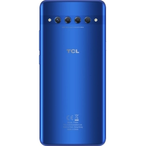 TCL 10 Plus 256GB/6GB