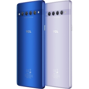 TCL 10 Plus 256GB/6GB