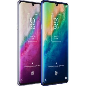 TCL 10 Plus 256GB/6GB