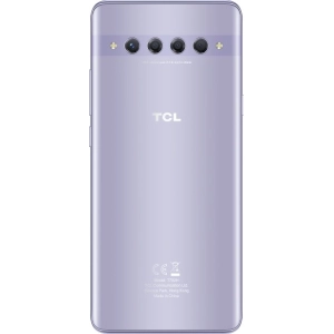 TCL