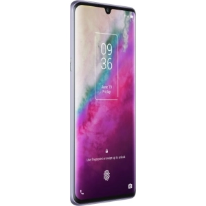 TCL 10 Plus 256GB/6GB