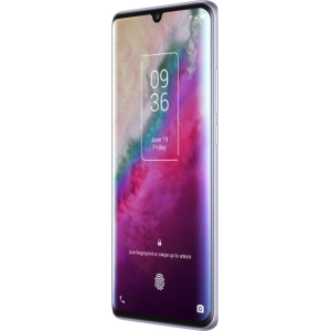 TCL 10 Plus 256GB/6GB