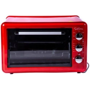 Horno eléctrico Suntera SRO-3801R