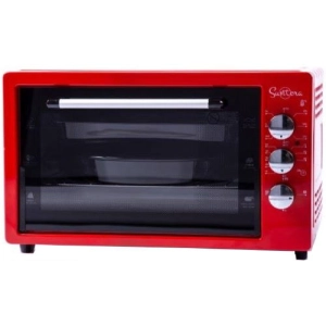 Horno eléctrico Suntera SRO-4501R