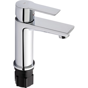 Mezclador Q-tap Ustek 1016107C