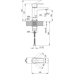 Q-tap