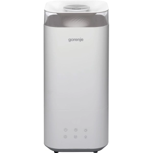 Humidificador Gorenje H50