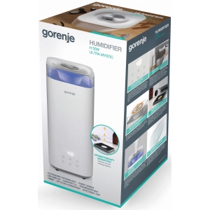 Gorenje