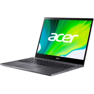 Acer