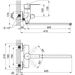 Q-tap