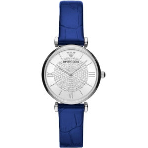 Reloj Armani AR11344