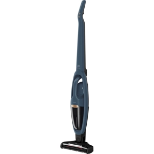 Aspirador Electrolux WQ 61 46DB