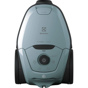 Aspirador Electrolux Silence PD 82 4MB