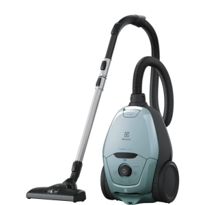 Electrolux Silence PD 82 4MB