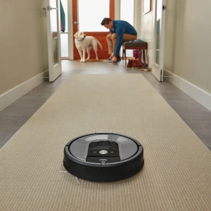 iRobot