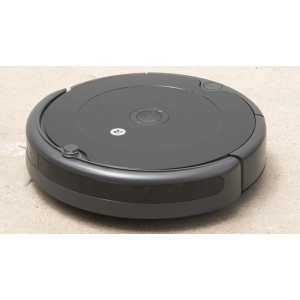 iRobot Roomba 694