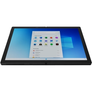 Lenovo X1 Fold Gen 1 20RL0016RT