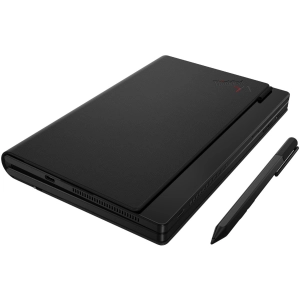 Lenovo X1 Fold Gen 1 20RL0016RT