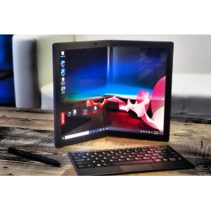 Lenovo X1 Fold Gen 1 20RL0016RT