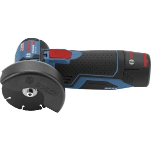 Bosch GWS 12V-76 Professional 0615990M3E