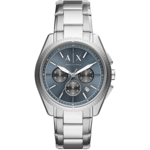 Reloj Armani AX2850