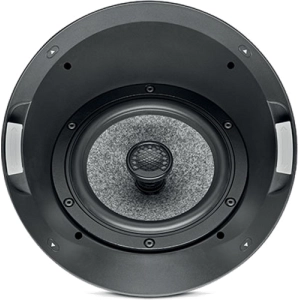 Sistema de sonido Focal JMLab 1000 ICA6