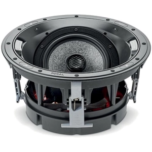 Focal JMLab