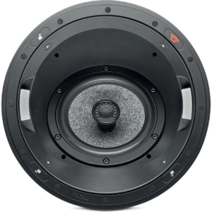 Focal JMLab