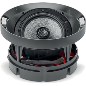 Focal JMLab 1000 ICA6