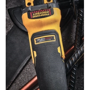 DeWALT DCG409NT