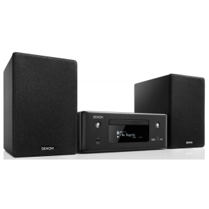 Sistema de audio Denon CEOL N11