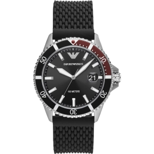 Reloj Armani AR11341