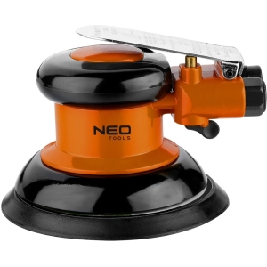 Amoladora NEO 14-020