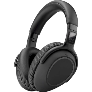 Auriculares Sennheiser Adapt 660