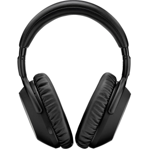 Sennheiser Adapt 660