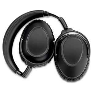 Sennheiser Adapt 660