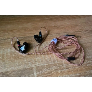 Auriculares