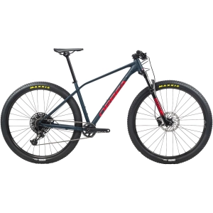 Bicicleta ORBEA Alma H10 Eagle 29 2021 frame S