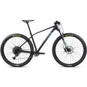 ORBEA Alma H10 Eagle 29 2021 frame S