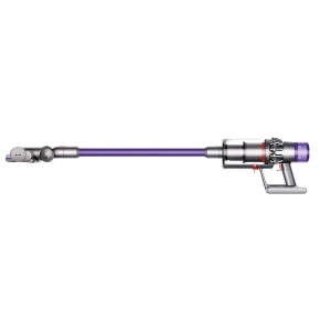 Dyson V11 Origin