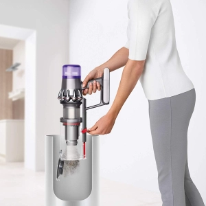 Dyson V11 Origin