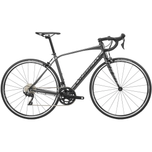 Bicicleta ORBEA Avant H30 2021 frame 47