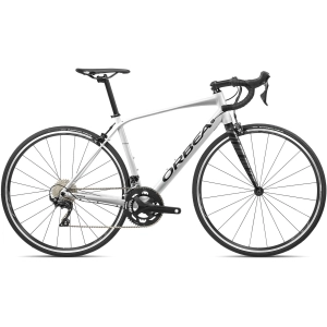 ORBEA Avant H30 2021 frame 47