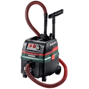 Metabo ASR 25M SC