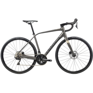 Bicicleta ORBEA Avant H30-D 2021 frame 53