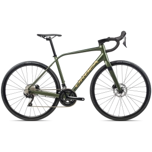 ORBEA Avant H30-D 2021 frame 53