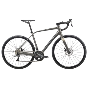 Bicicleta ORBEA Avant H60-D 2021 frame 51