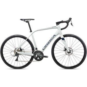 ORBEA Avant H60-D 2021 frame 51